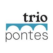 Podcast Ein Like für Clara