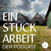 Podcast Ein Stück Arbeit