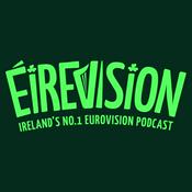 Podcast Éirevision