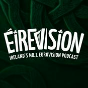 Podcast Éirevision