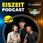 Podcast Eiszeit! Der Black Wings Podcast von Life Radio
