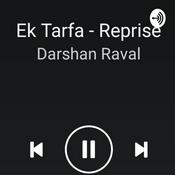 Podcast Ek Tarfa