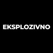 Podcast Eksplozivno