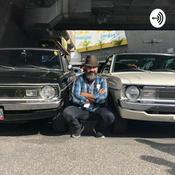 Podcast El Barbudo Mich