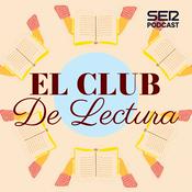 Podcast El Club de Lectura