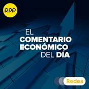 Podcast El comentario económico del día