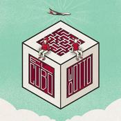 Podcast El Cubo de Otto