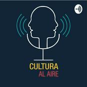 Podcast Cultura al Aire