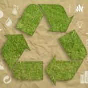 Podcast EL CUIDADO DE LA SALUD EN ARMONÍA CON EL AMBIENTE
