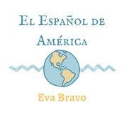 Podcast El Español de América