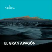 El Gran Apagón