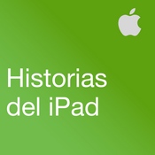 Podcast El iPad en la empresa: Perfiles del iPad