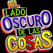 Podcast EL LADO OSCURO DE LAS COSAS