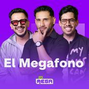 Podcast El Megáfono