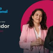 Podcast EL MIRADOR