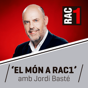 Podcast El món a RAC1 - Évole i la ràdio