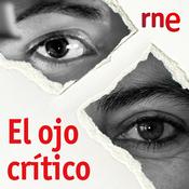 Podcast El ojo crítico