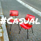 Podcast El podcast casual