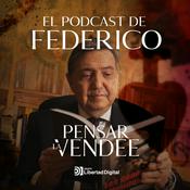 Podcast El podcast de Federico