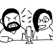 Podcast El podcast sin ley