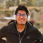 Podcast El podcast viajero de Josu