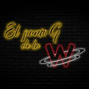 Podcast El Punto G de La W