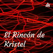 Podcast El Rincón de Kristel