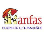 Podcast El Rincón de los Sueños