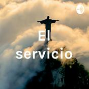 Podcast El servicio