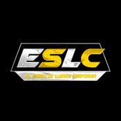 Podcast El Show de Luinny Corporan