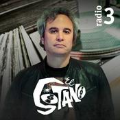 El sótano