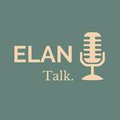 Podcast ELAN Talk.