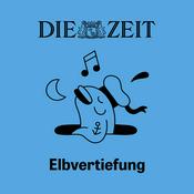 Podcast Elbvertiefung