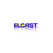 Podcast elcast