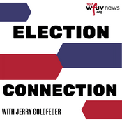 Podcast Election Connection