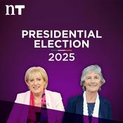 Podcast Presidential Election 2025