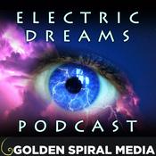 Podcast Electric Dreams Podcast