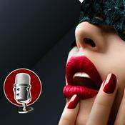 Podcast Electric Intimacy