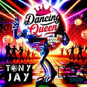 Podcast DANCING QUEEN