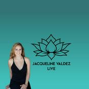 Podcast Jacqueline Valdez Live