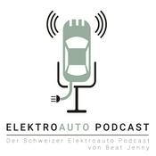 Podcast ELEKTROAUTO Podcast der Schweiz
