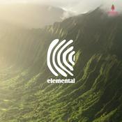 Podcast Elemental