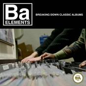 Podcast Elements: Breaking Down Classic Albums
