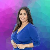 Podcast Elevated with Jenna-Leigh