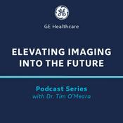 Podcast Elevating Imaging into the Future