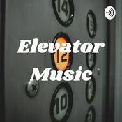 Podcast Elevator Music