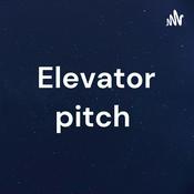 Podcast Elevator pitch