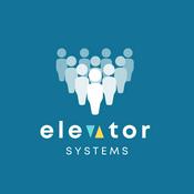 Podcast Elevator Systems - Bowen Family Systems Theory