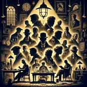 Podcast Eleven Possible Cases