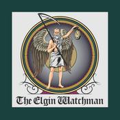 Podcast Elgin Watchman